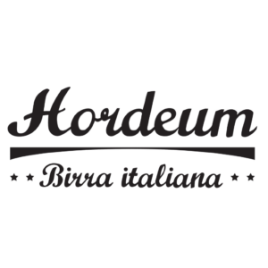 Birrificio Hordeum