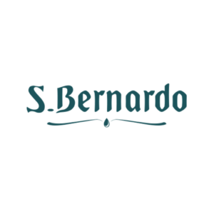 San Bernardo