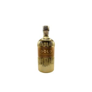 Gold 999.9 Gin cl 70
