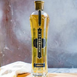 St-Germain Liquore Artigianale cl 70